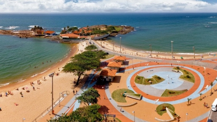 Imagem de vitrine